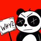 Statement Pandas - old