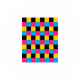 Statements ETH