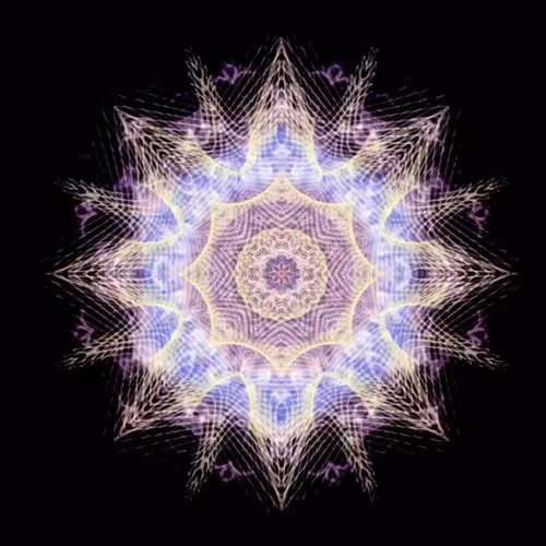 State Of Mind Chakra Signals - old