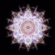 State Of Mind Chakra Signals - old