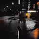 state of mind Vol. 1