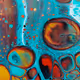 Statera art