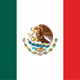 States of Mexico