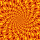 Static Psychedelics - old