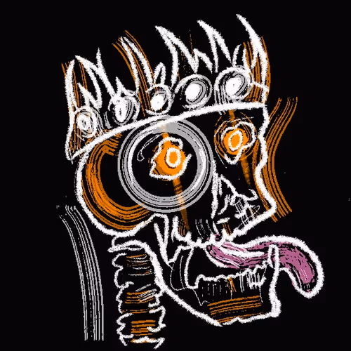 Static Punk