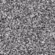Static V3