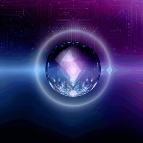 Stats Peek Art 