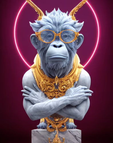 statue_collection - old V2