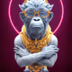 statue_collection - old V2
