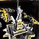 statues of liberty