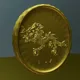 CryptoBhutan