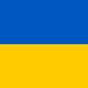 Stay with UKRAINE!
