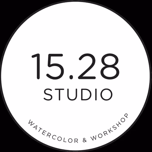 15.28studio - old