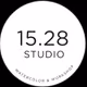 15.28studio - old