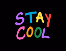 Staycool  Worlds - old