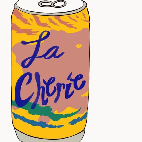 Stay Hydrated_1 - old