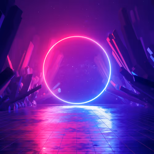 Staytones Collection