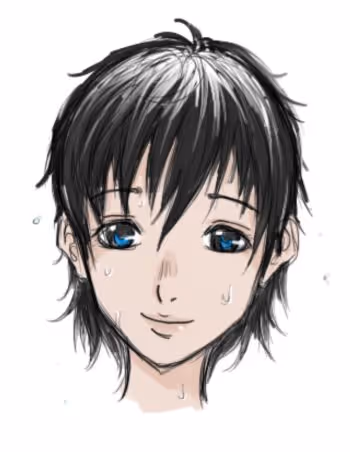 STE MY ART