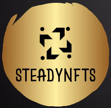 SteadyNFTS Collection