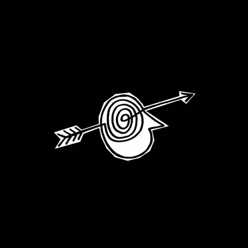 Steal Like an Artist - Austin Kleon