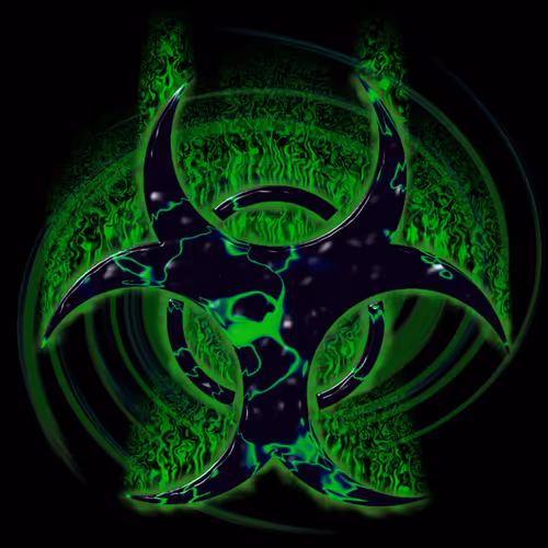 Stealth112 Collection