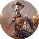 Steam of the Beyonds