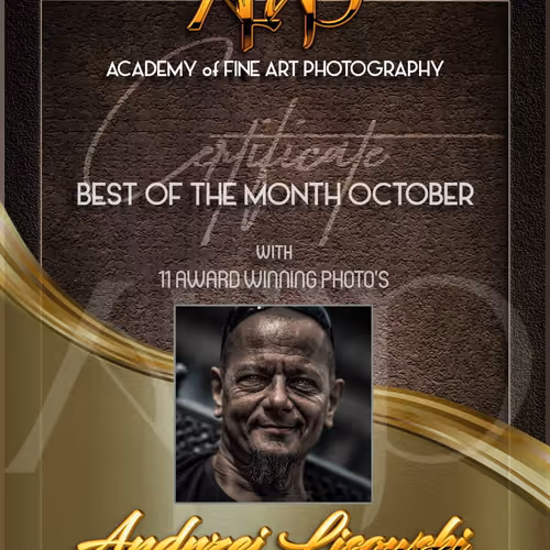 steampunk - lb3V6coWKL - old