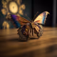 Clockwork Critters