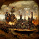 Steampunk Revolution