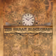 Steampunk NFT Art