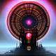 Steampunk Reveries
