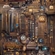 SteamWorks