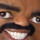 Steeb Harbey