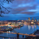 Steelcity-Pittsburgh - old