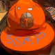 Steel Mill Punks  $SMP - old