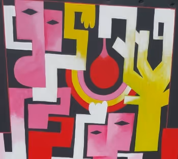 Street Art Lab