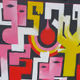Street Art Lab