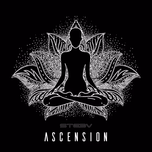 'ASCENSION' - ETH