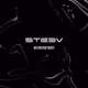 METAVERSE NIGHT by Steev