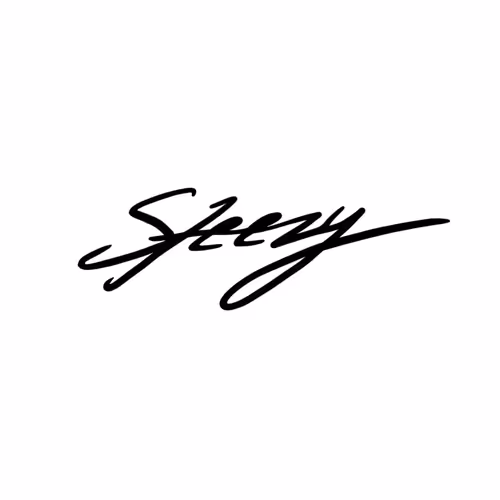 Steezy Designs - old