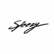 Steezy Designs - old