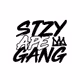 SteezyApeGang collections 