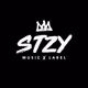 STZY RECORDS