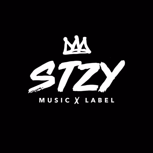 STZY RECORDS
