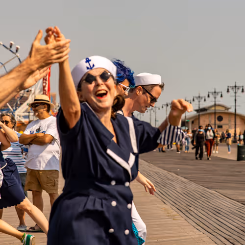 Stefan Falke Photo and Video Collection - old