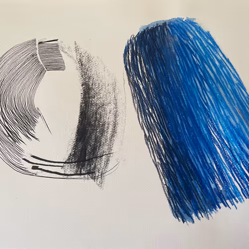 Stefano Paci, Presence