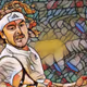 Stefanos Tsitsipas The  Next Tennis Legend