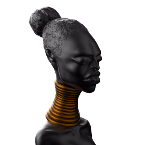 DARK SOUL - xYsCPWIVrU