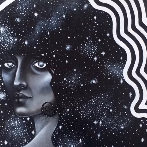 STELLAR Collection #1 - old