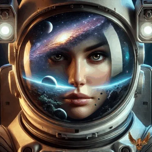 Stellar Horizon 2214